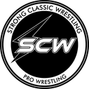 SCW Logo