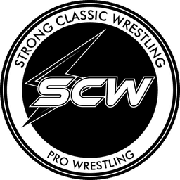 SCW Logo