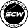 SCW Logo