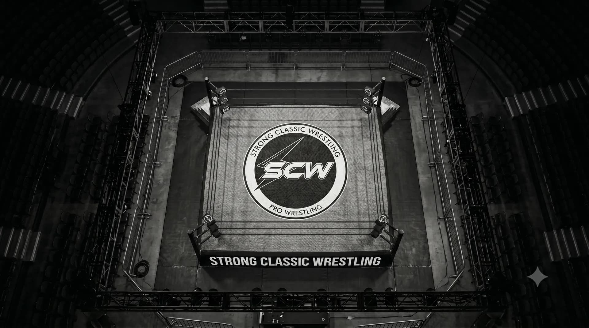 SCW Premium