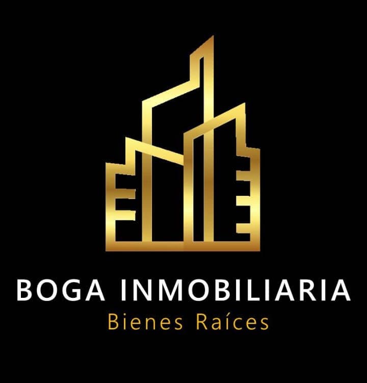 Boga Inmobiliaria