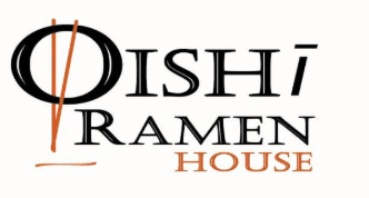 Oishi Ramen House Morelia