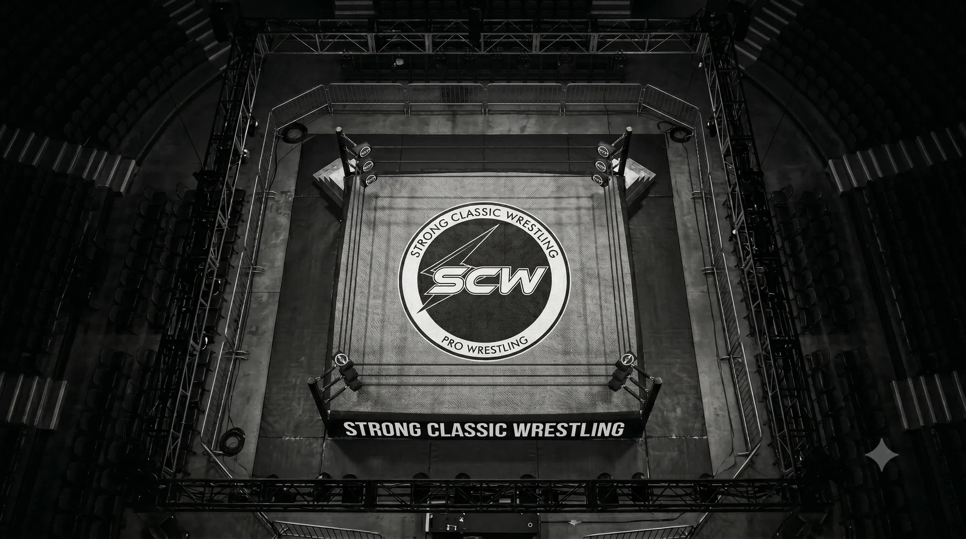 SCW Premium